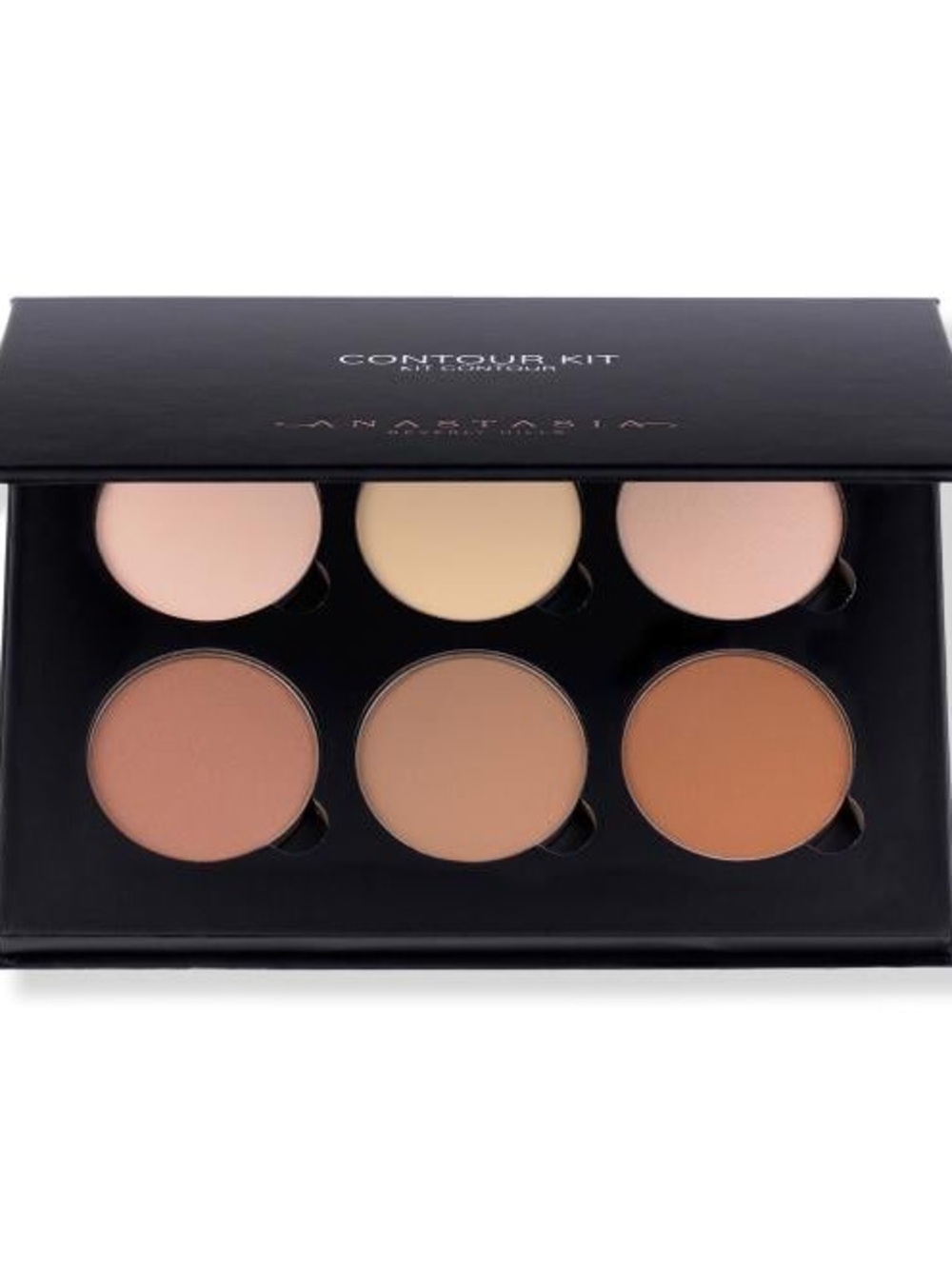 Anastasia Beverly Hills Contour Kit - Light to Medium